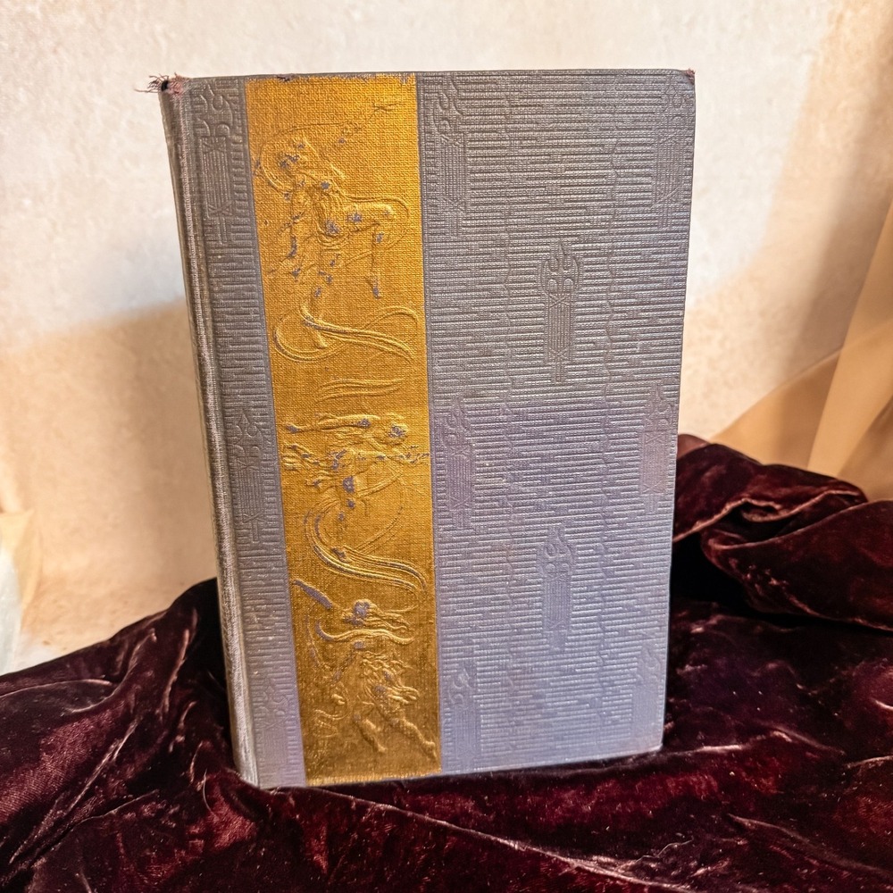 The Roman‎ Empresses Vol II